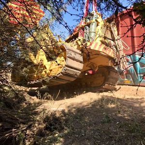 Meet your Posher, Jose